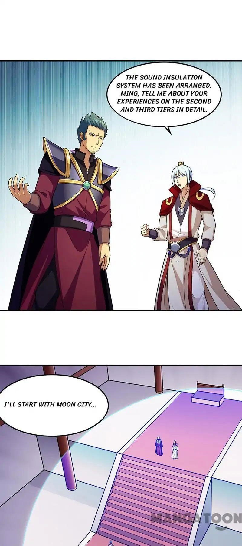 martial-arts-reigns-chap-127-7