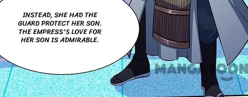 martial-arts-reigns-chap-128-12