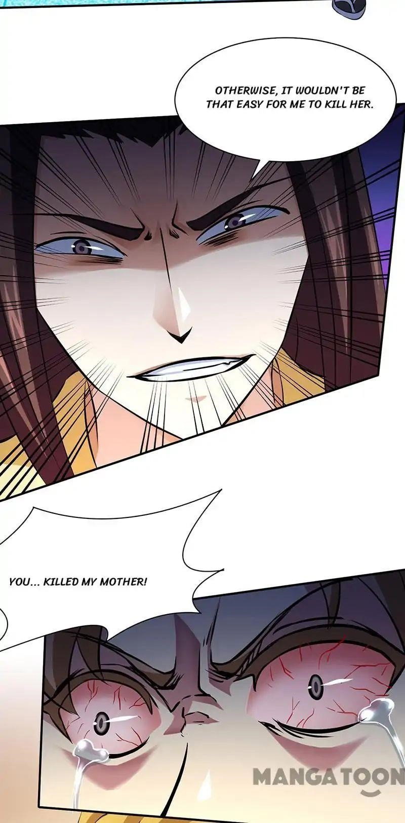 martial-arts-reigns-chap-128-13