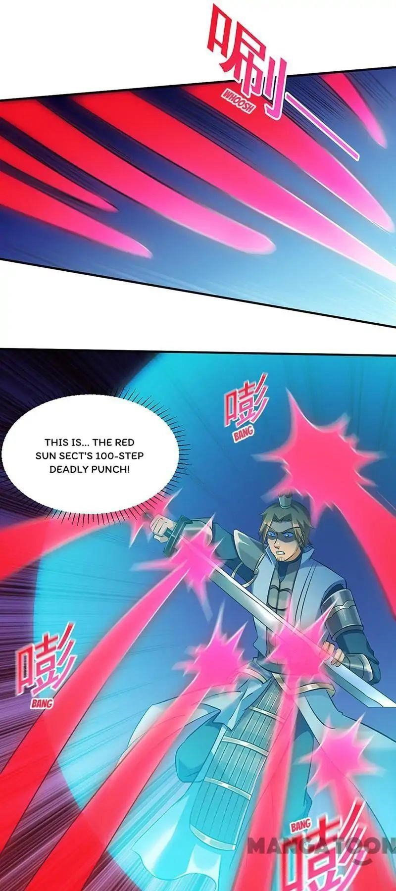 martial-arts-reigns-chap-128-18