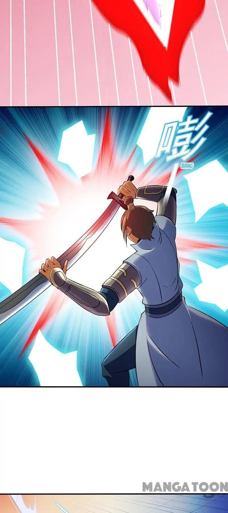 martial-arts-reigns-chap-128-24
