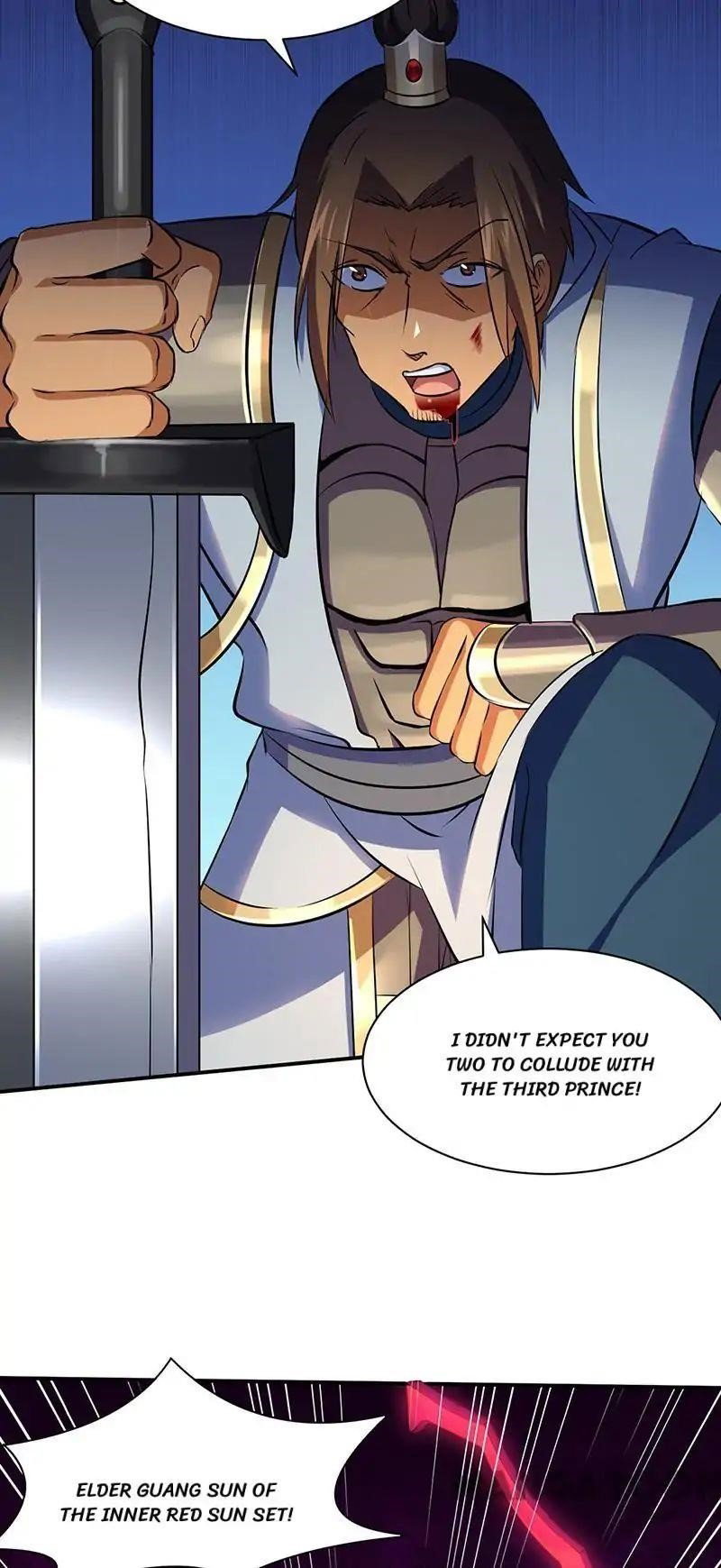 martial-arts-reigns-chap-128-26