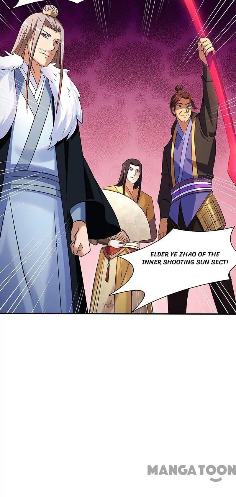 martial-arts-reigns-chap-128-27