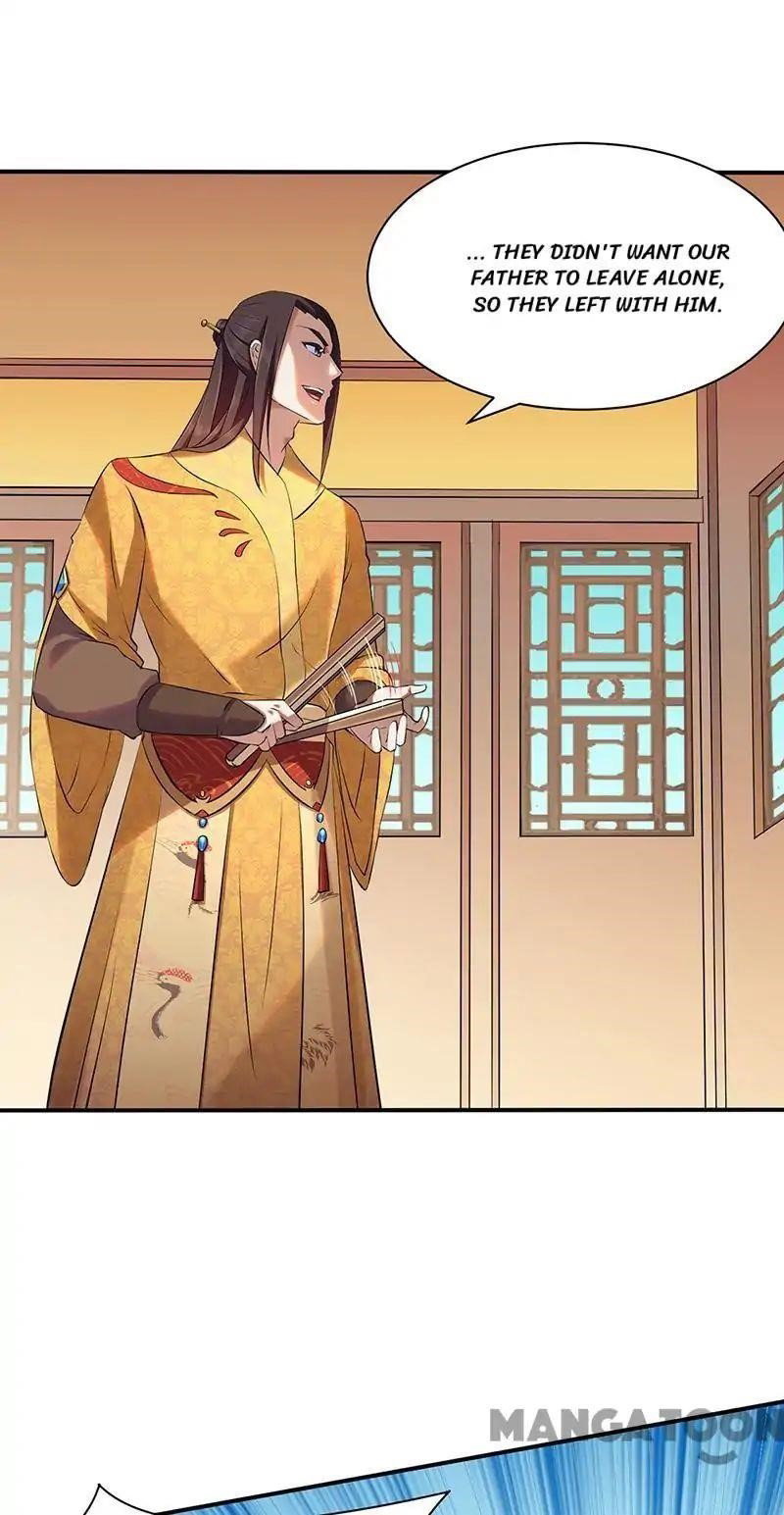 martial-arts-reigns-chap-128-2