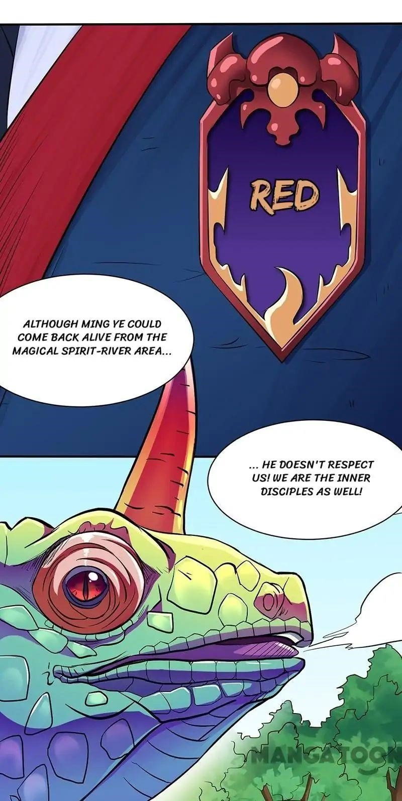 martial-arts-reigns-chap-128-30
