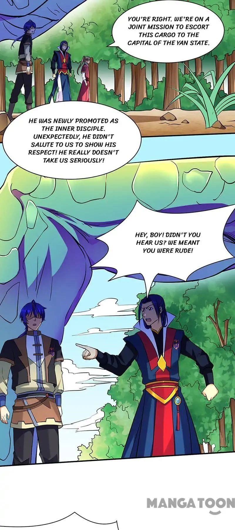 martial-arts-reigns-chap-128-31