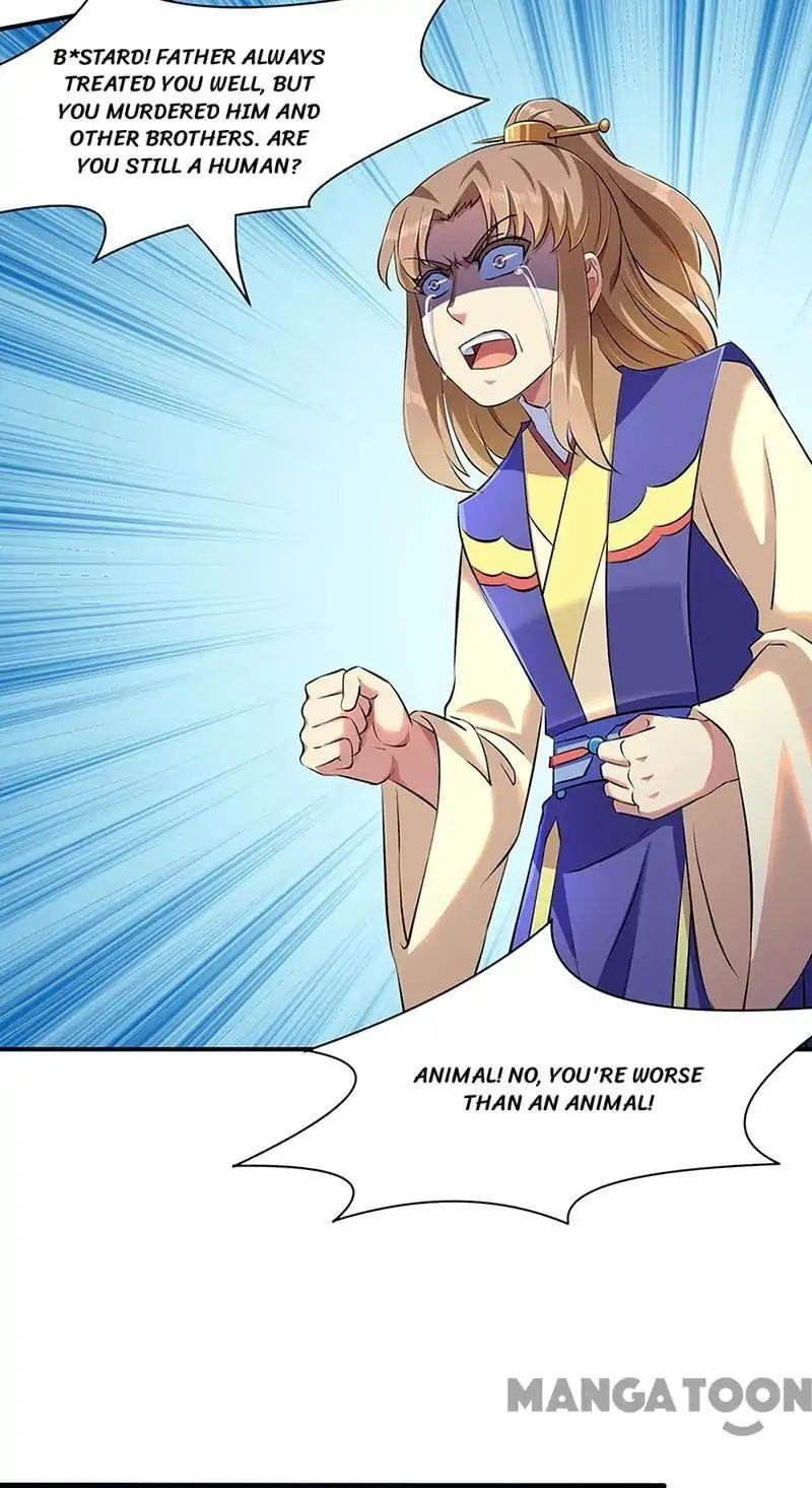 martial-arts-reigns-chap-128-3
