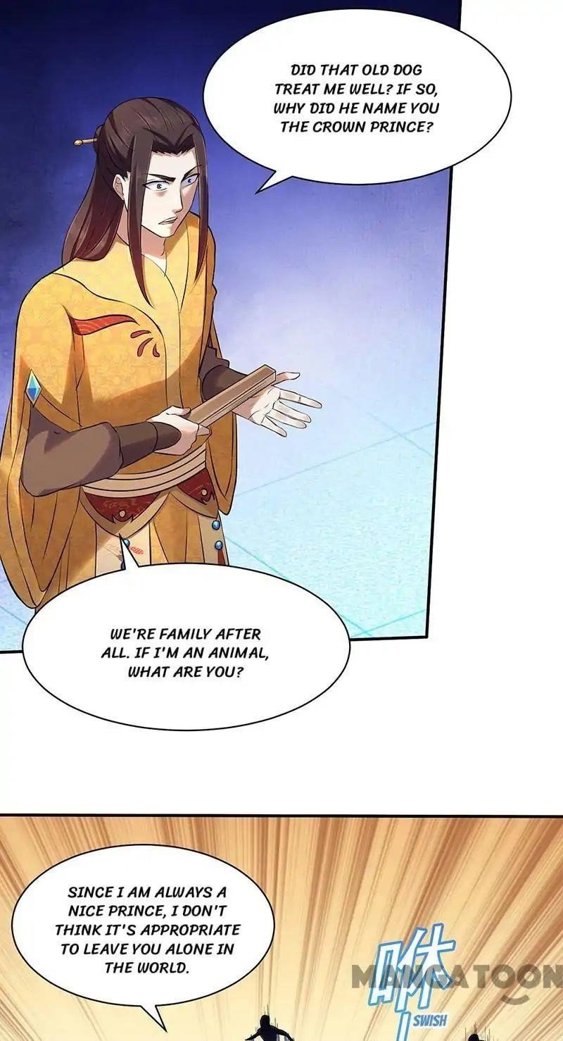 martial-arts-reigns-chap-128-4