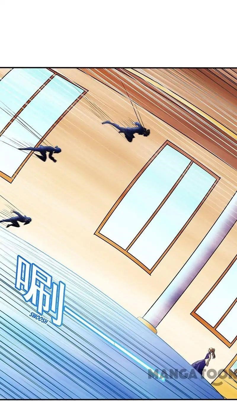 martial-arts-reigns-chap-128-6