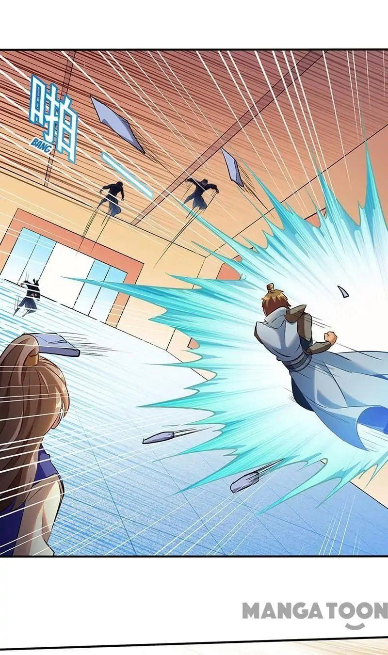 martial-arts-reigns-chap-128-7
