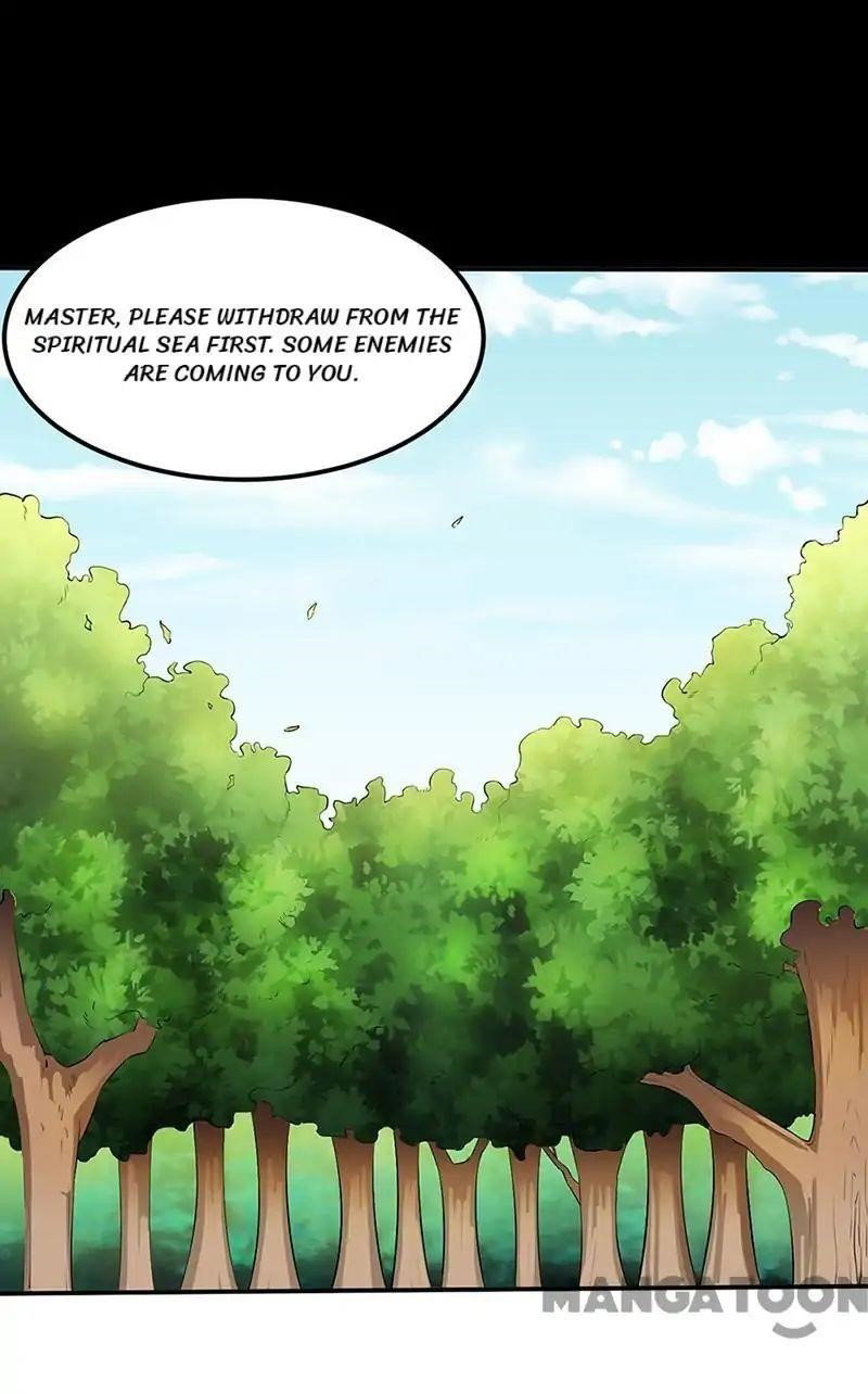 martial-arts-reigns-chap-129-13