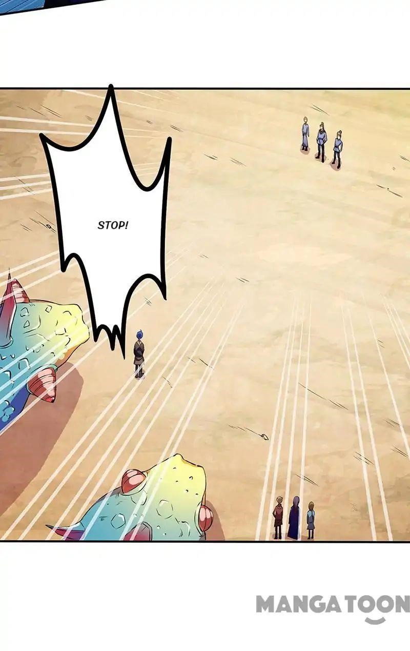 martial-arts-reigns-chap-129-15