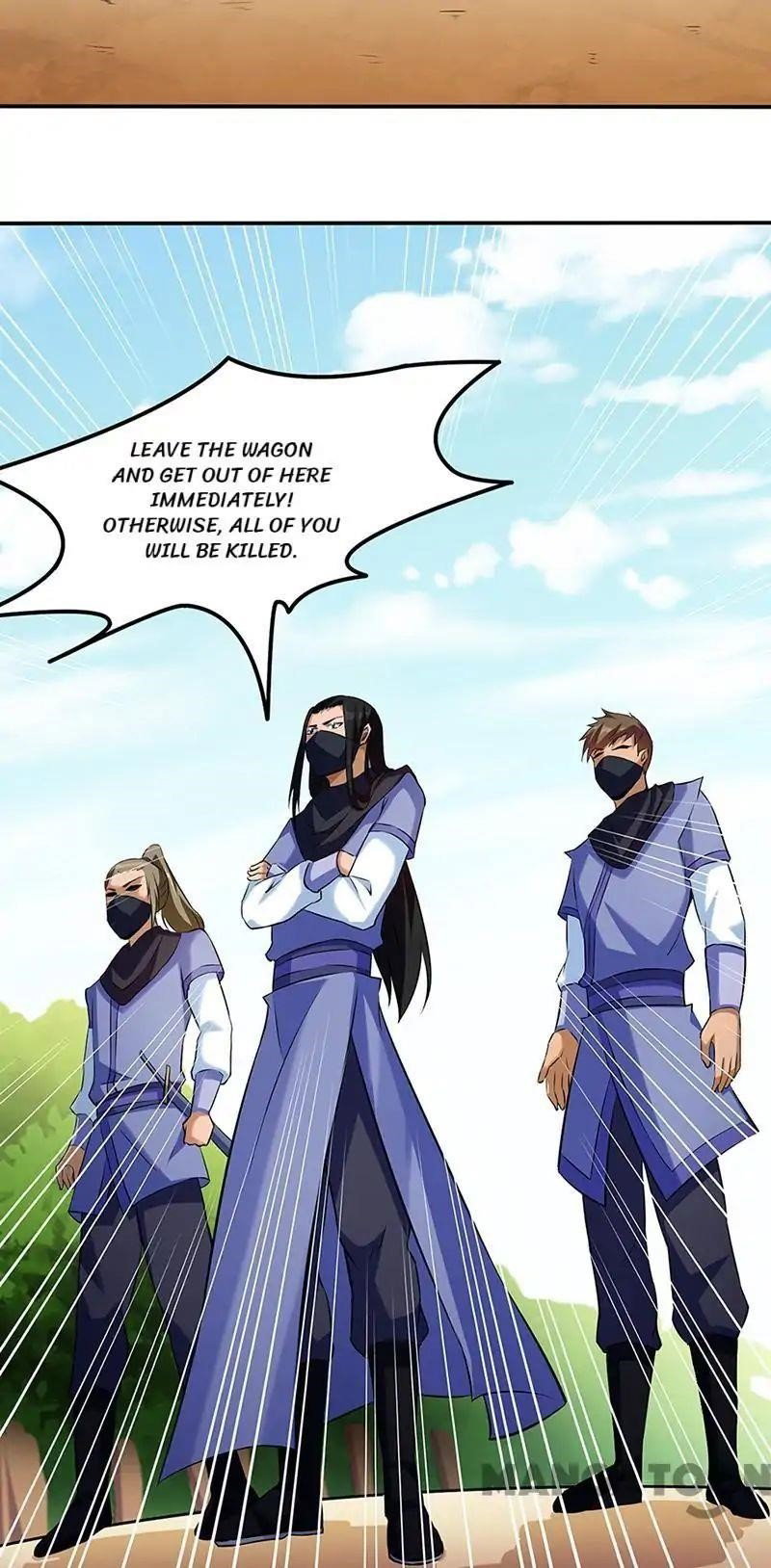 martial-arts-reigns-chap-129-17