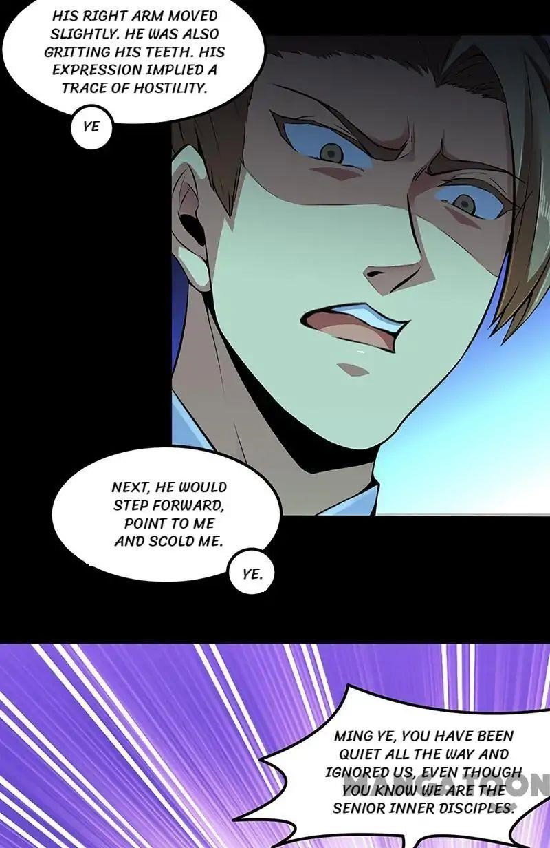 martial-arts-reigns-chap-129-2