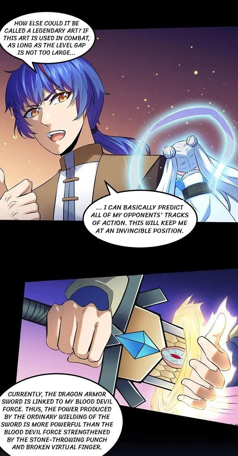 martial-arts-reigns-chap-129-6