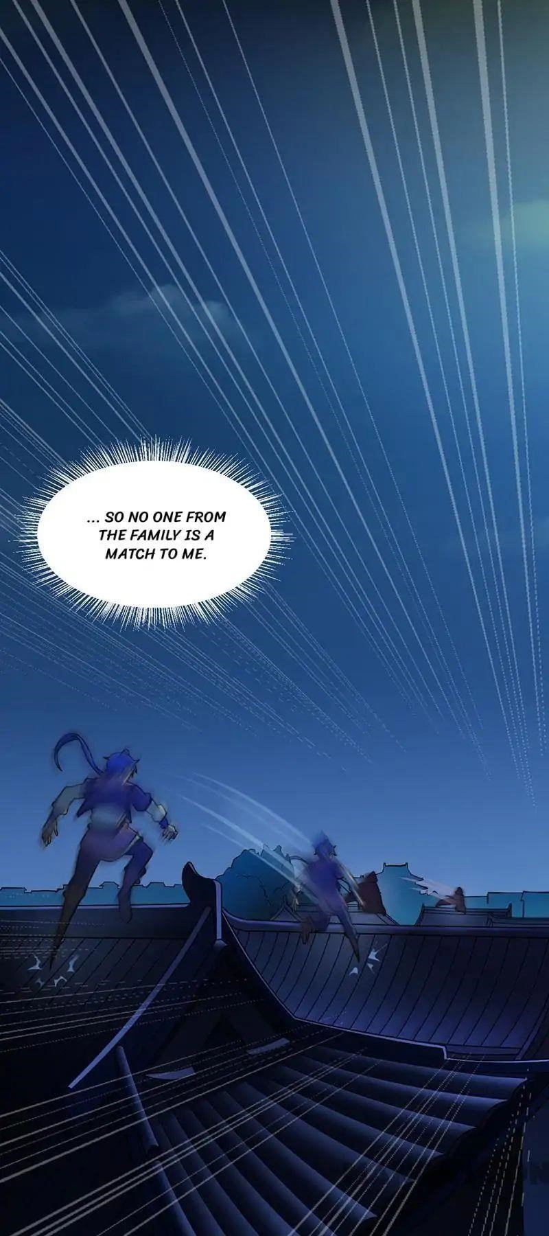 martial-arts-reigns-chap-13-9