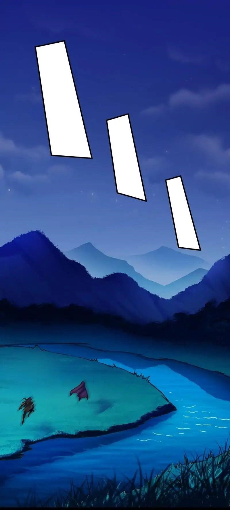 martial-arts-reigns-chap-13-11