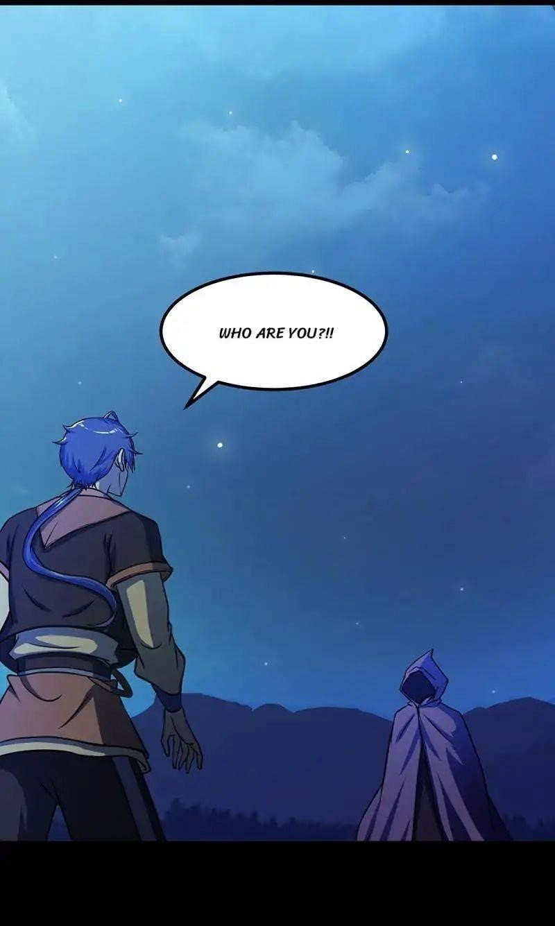 martial-arts-reigns-chap-13-14