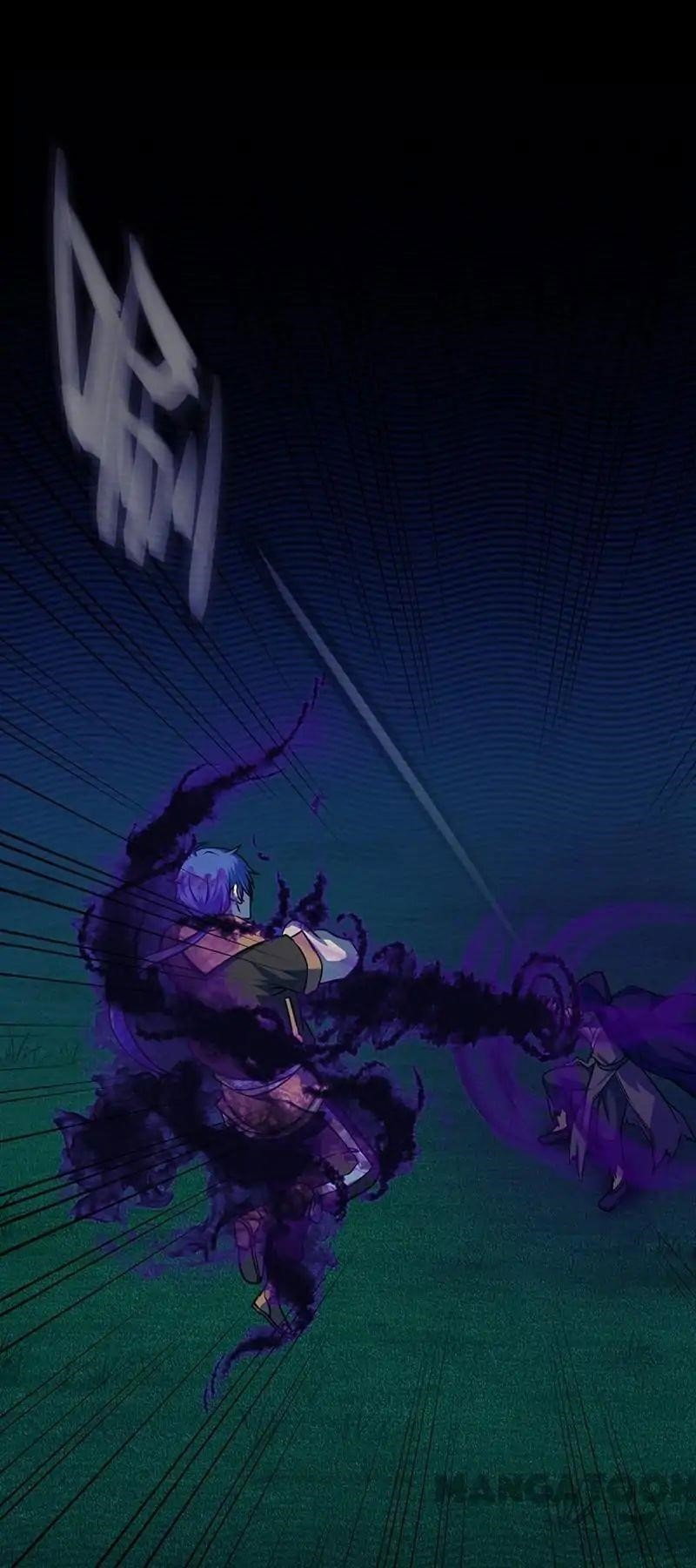 martial-arts-reigns-chap-13-18