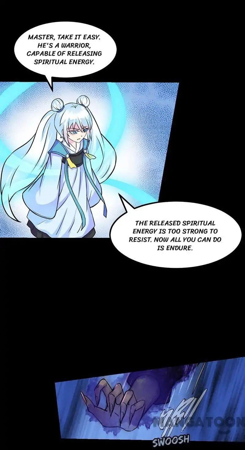 martial-arts-reigns-chap-13-21