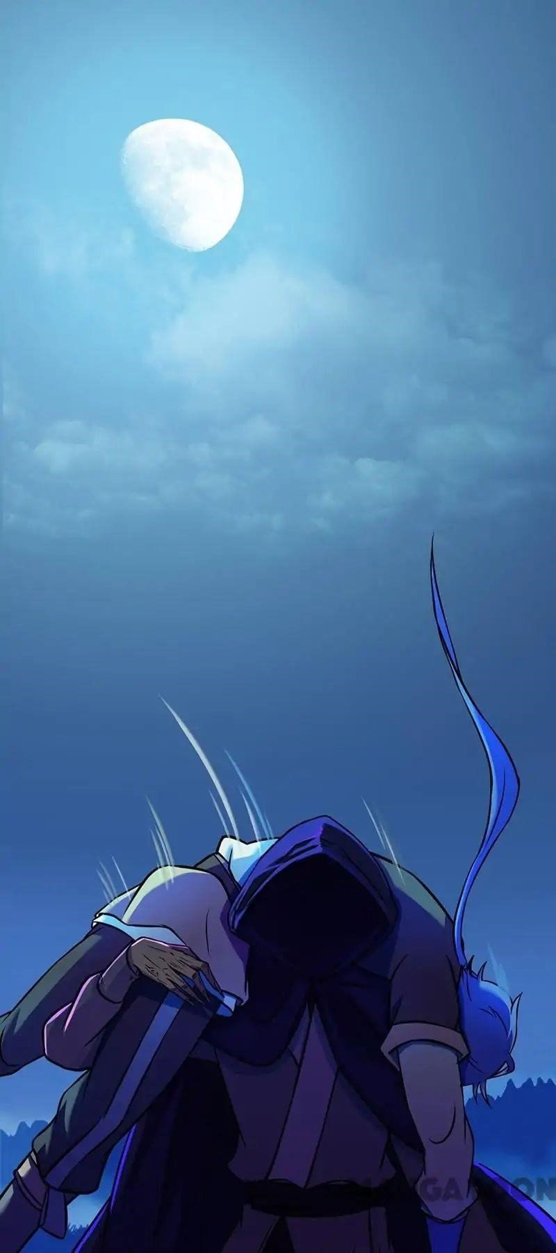 martial-arts-reigns-chap-13-23