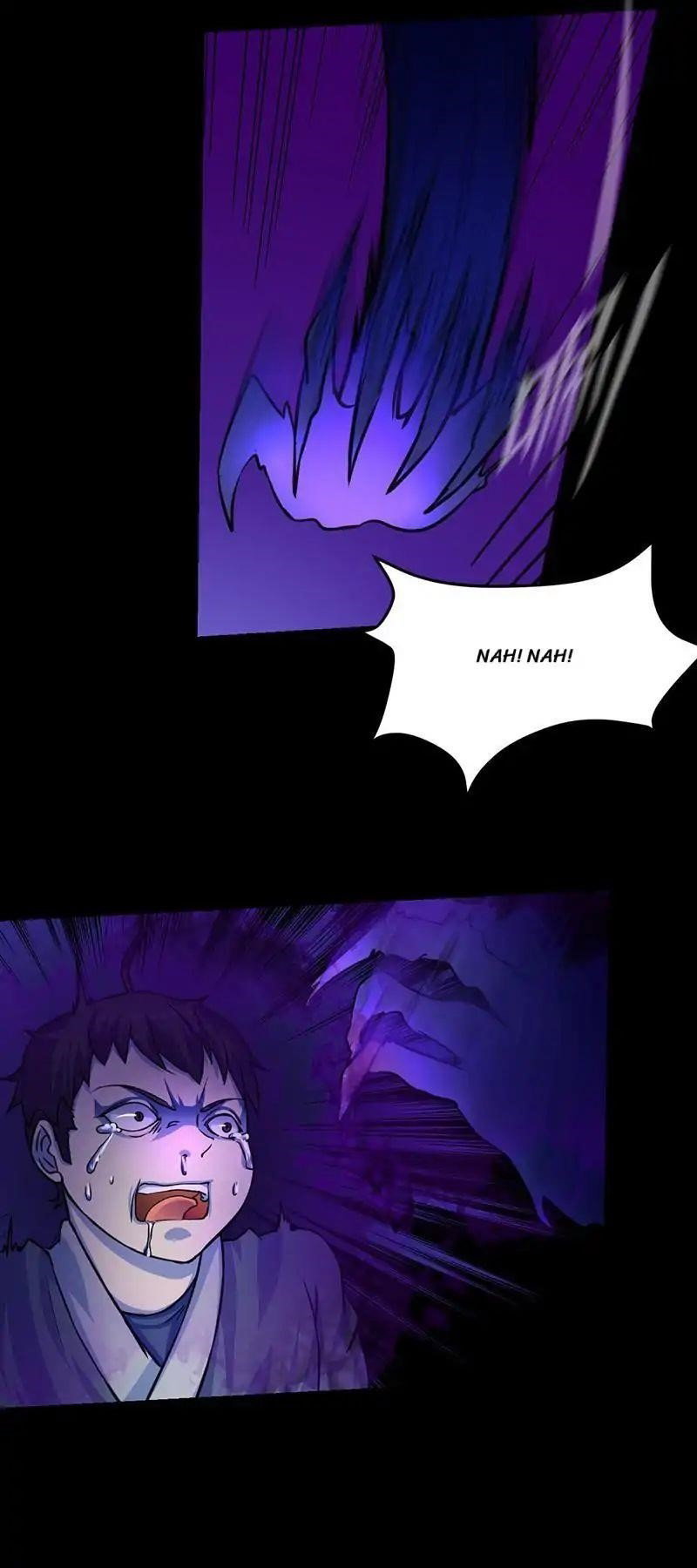 martial-arts-reigns-chap-13-32