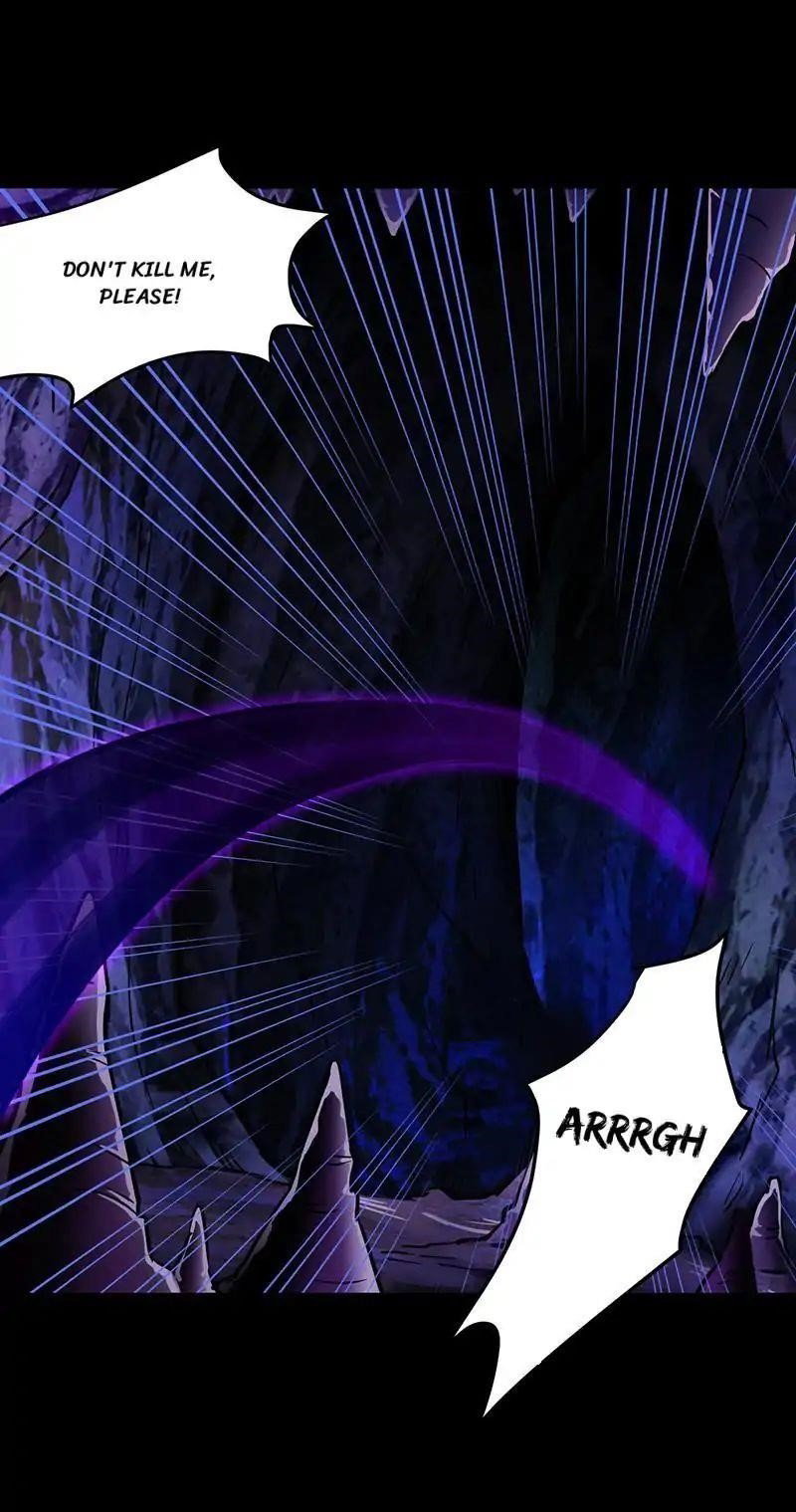 martial-arts-reigns-chap-13-34