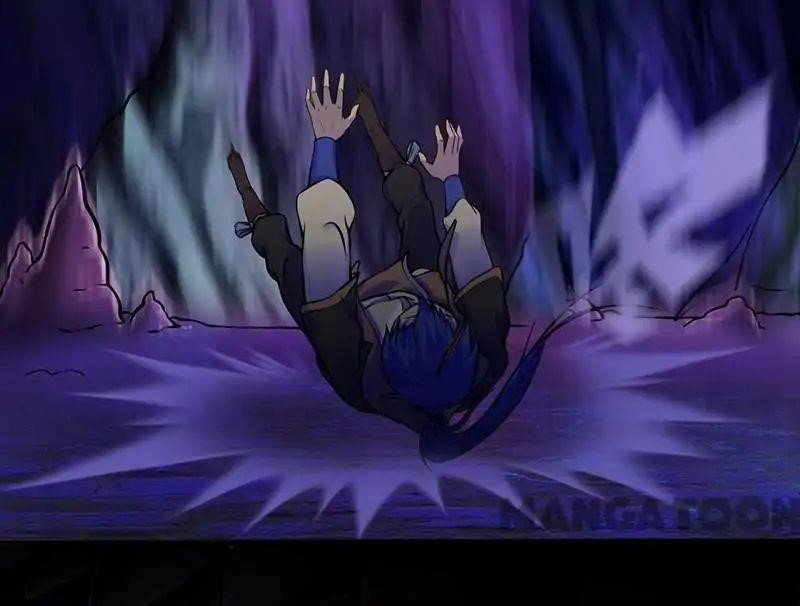martial-arts-reigns-chap-13-43