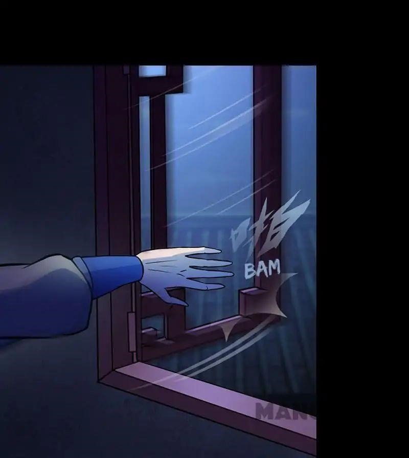 martial-arts-reigns-chap-13-4
