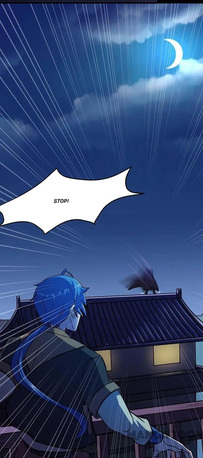 martial-arts-reigns-chap-13-5