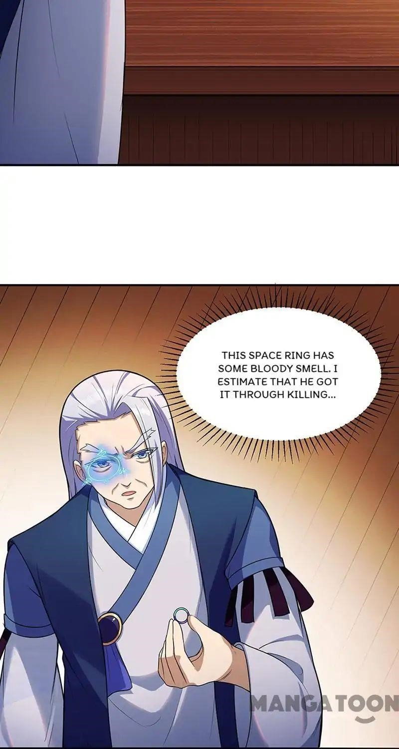 martial-arts-reigns-chap-130-15