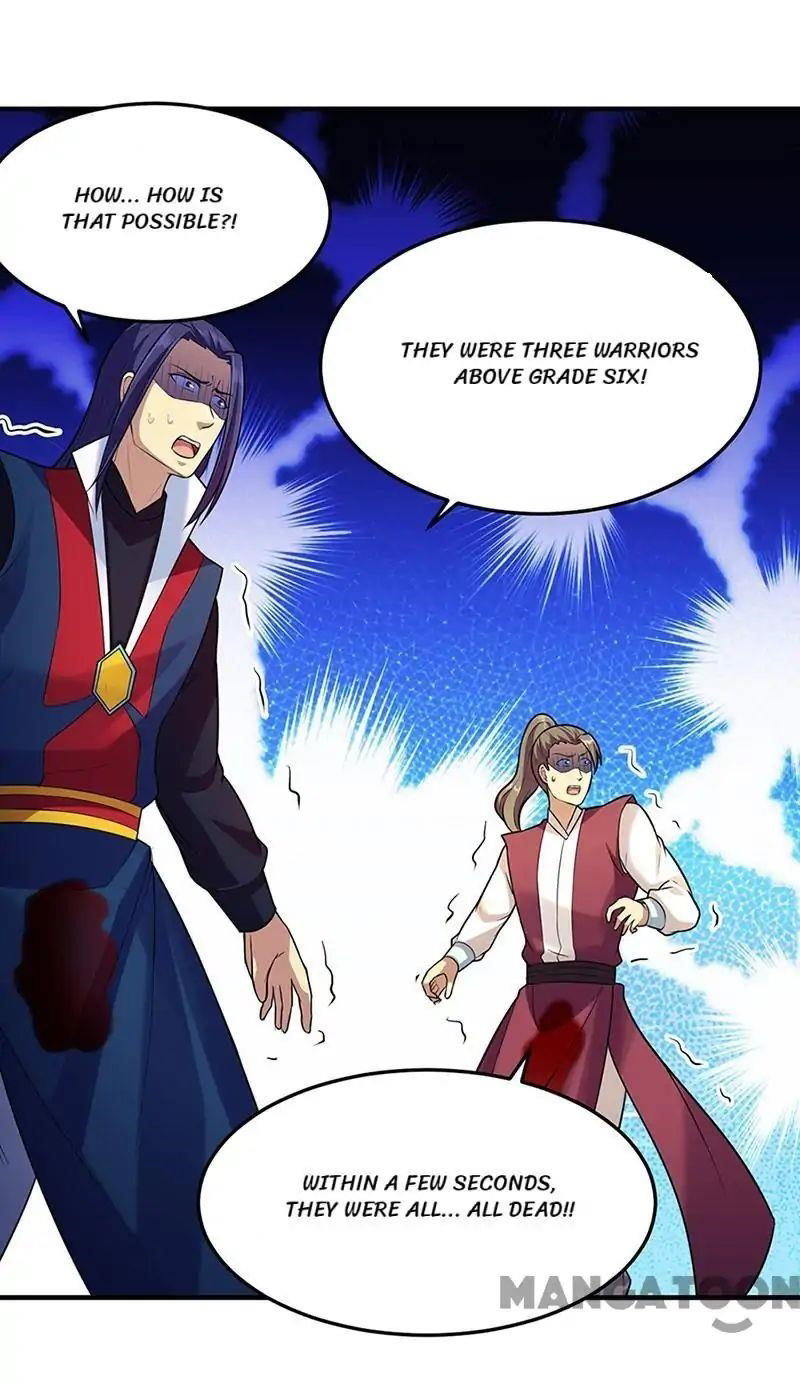 martial-arts-reigns-chap-130-1