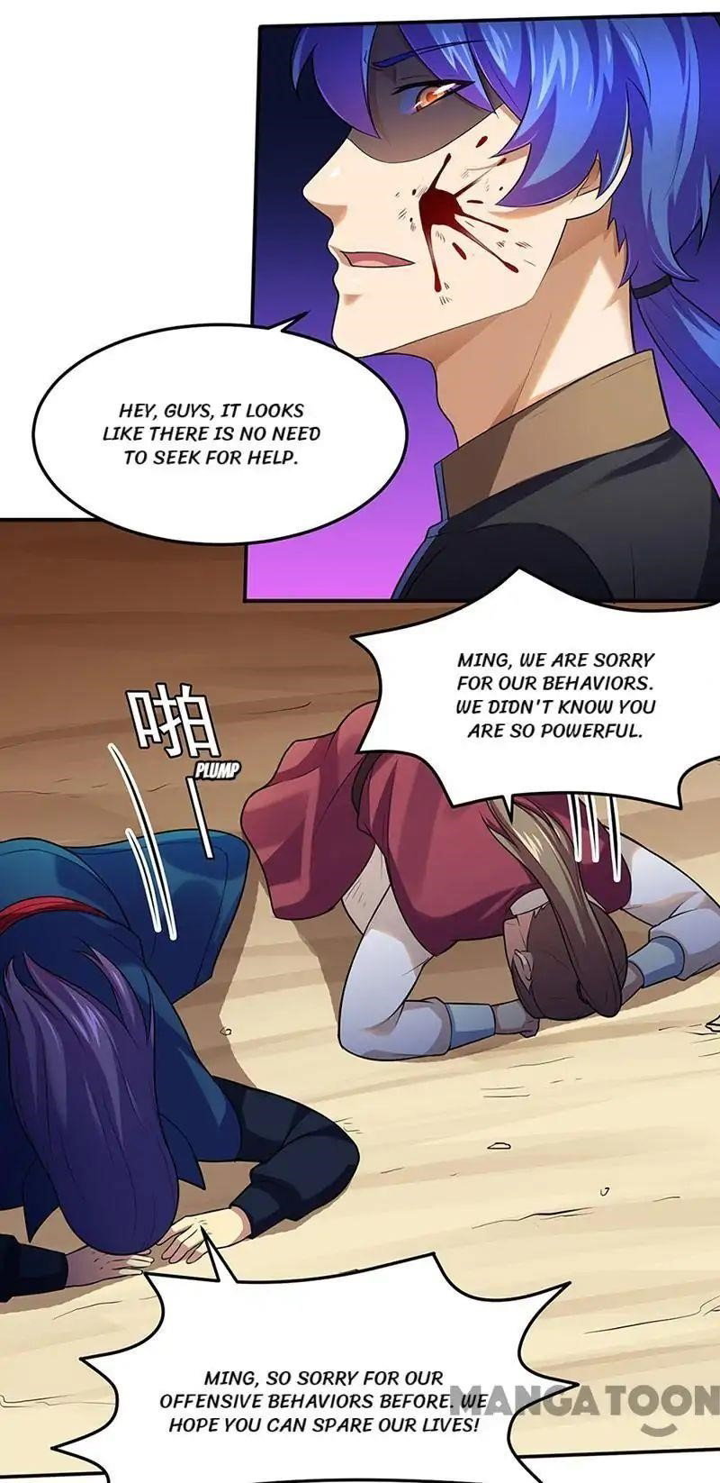 martial-arts-reigns-chap-130-2