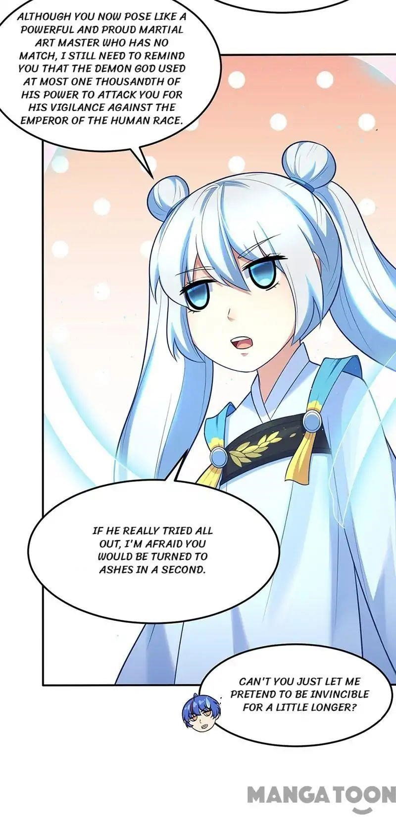 martial-arts-reigns-chap-130-8