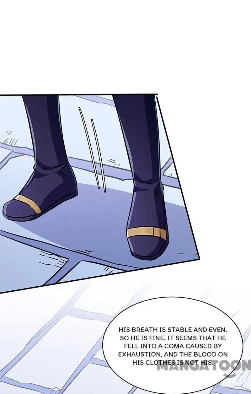 martial-arts-reigns-chap-131-16