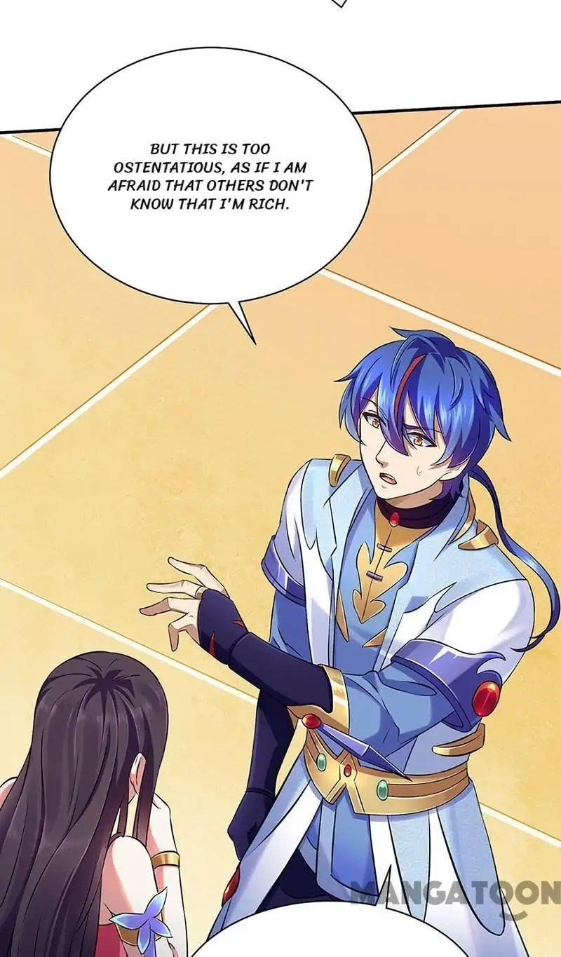 martial-arts-reigns-chap-131-1