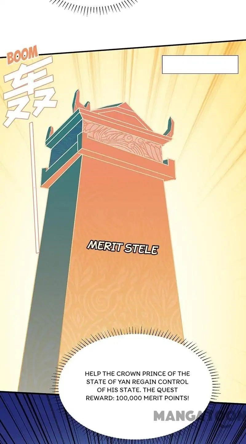 martial-arts-reigns-chap-131-21