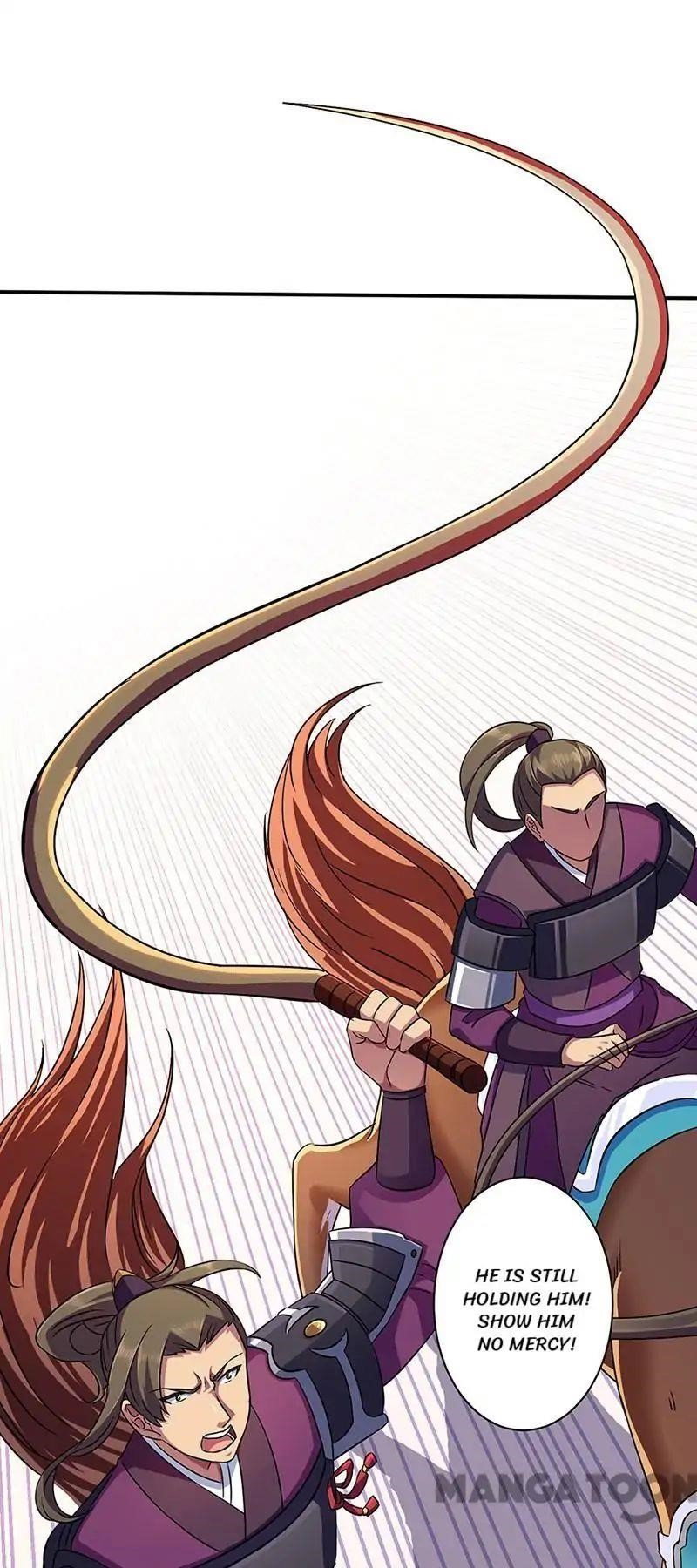 martial-arts-reigns-chap-131-23