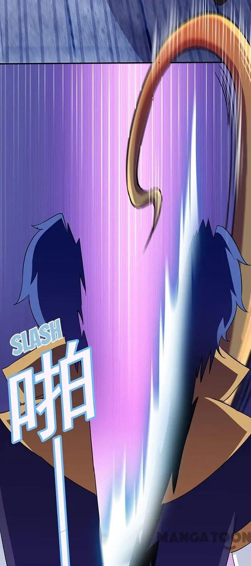 martial-arts-reigns-chap-131-25