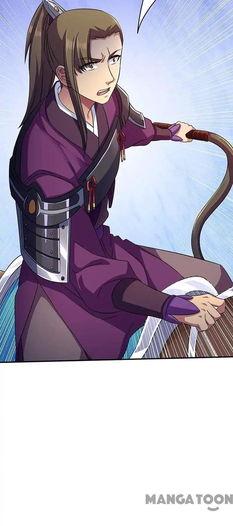 martial-arts-reigns-chap-131-28