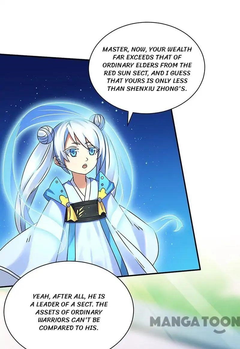 martial-arts-reigns-chap-131-8
