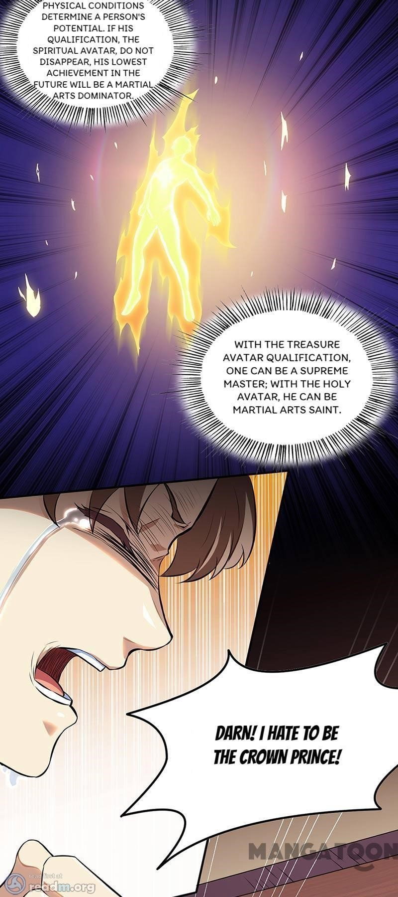 martial-arts-reigns-chap-132-10