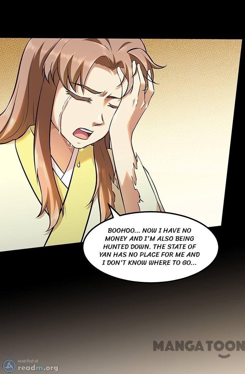 martial-arts-reigns-chap-132-14