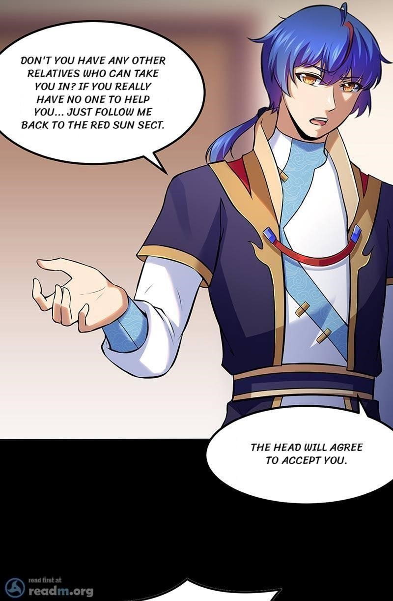 martial-arts-reigns-chap-132-15