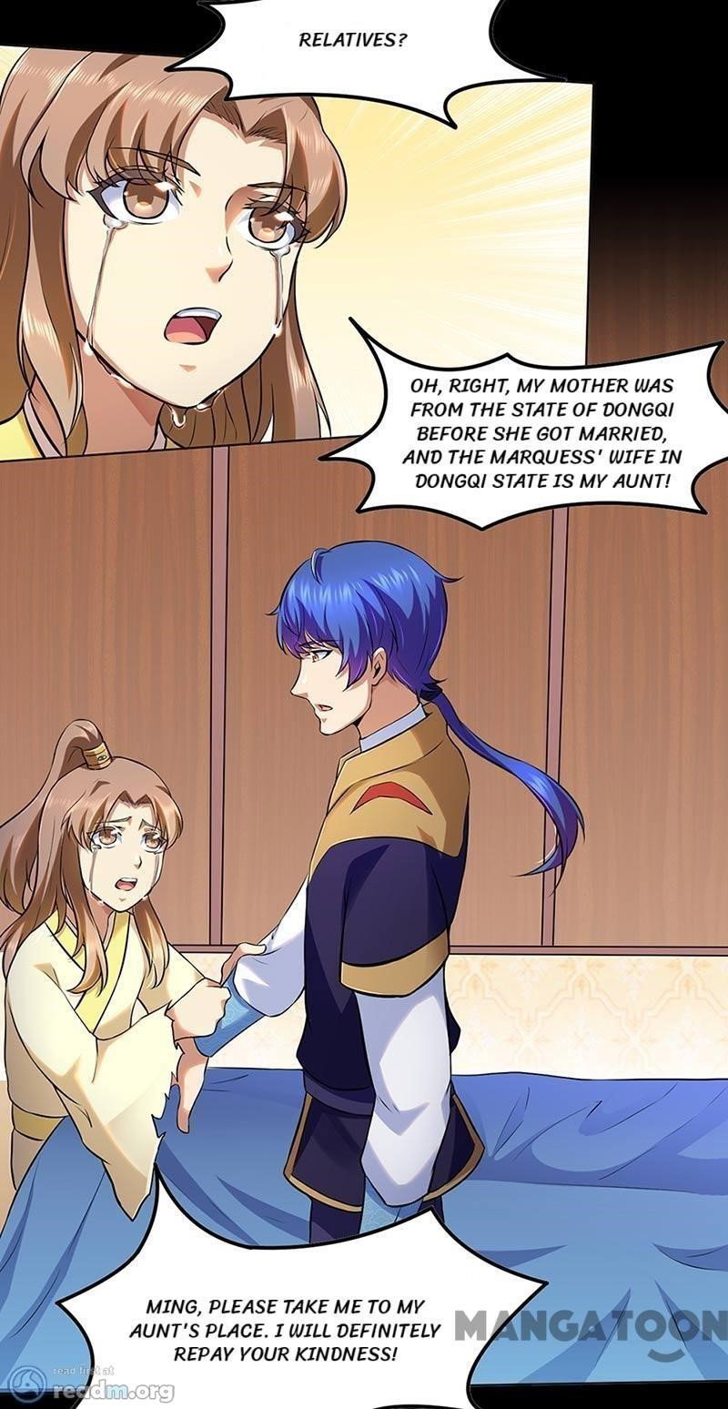 martial-arts-reigns-chap-132-16