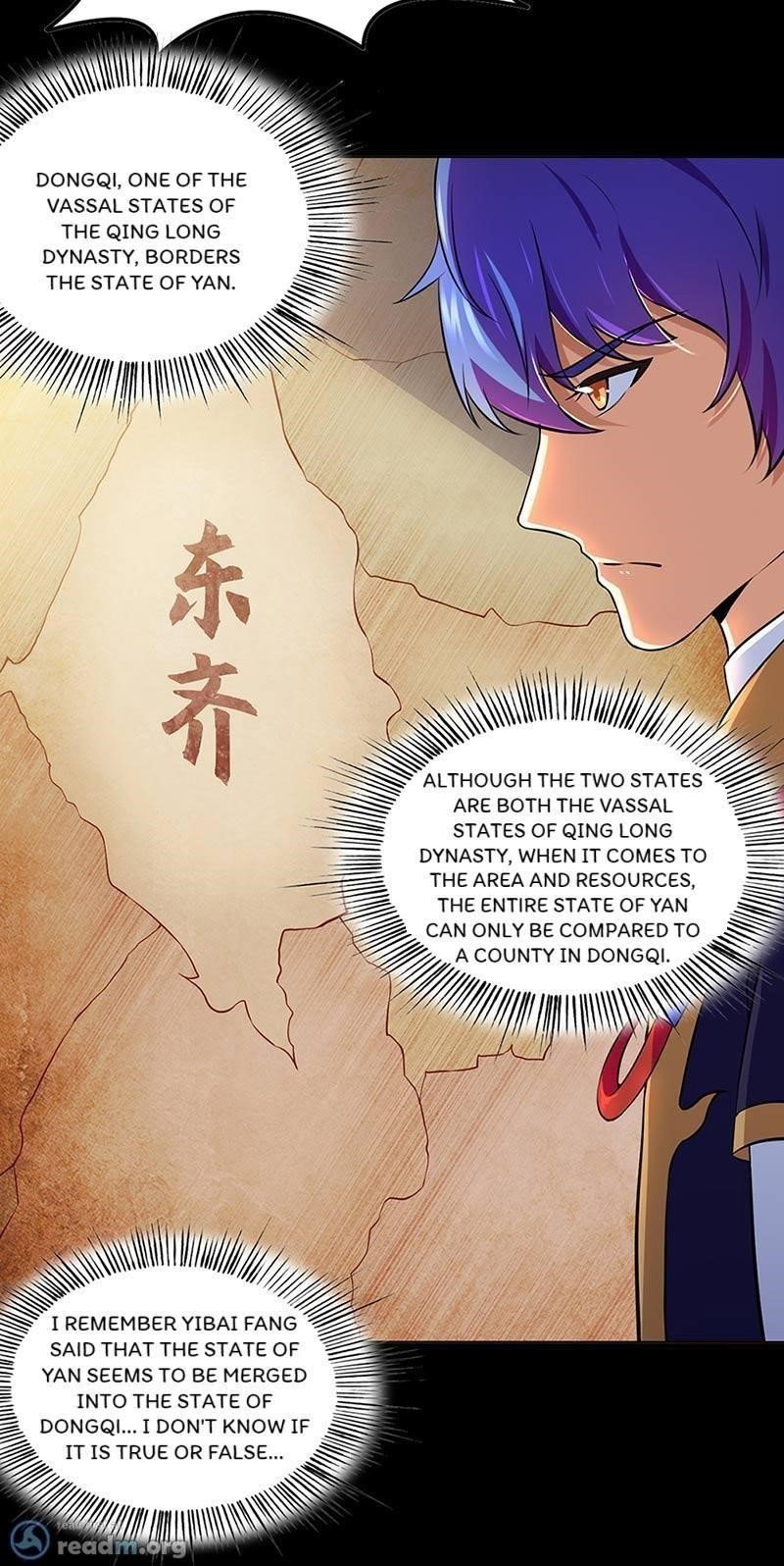 martial-arts-reigns-chap-132-17