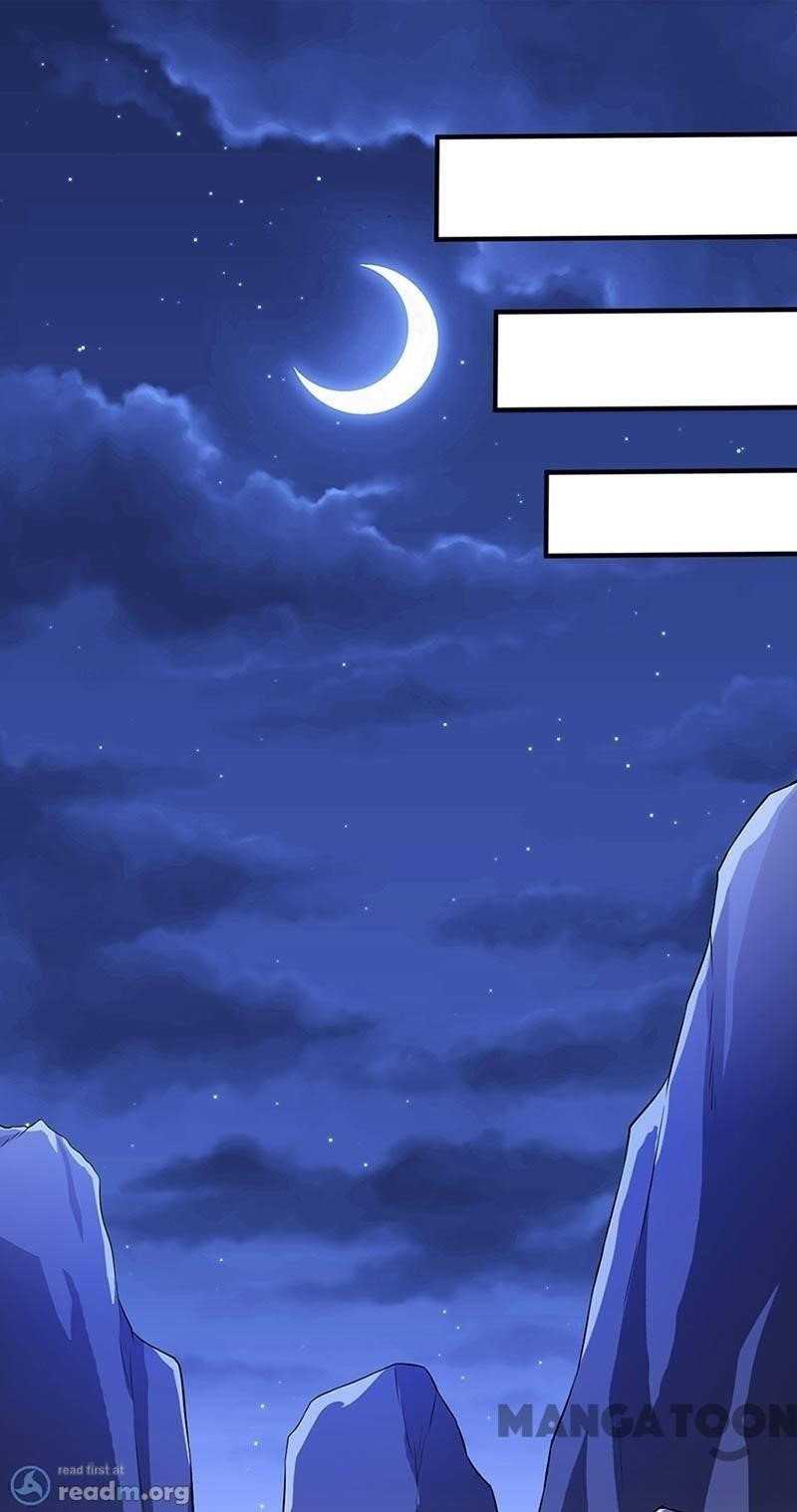 martial-arts-reigns-chap-132-19