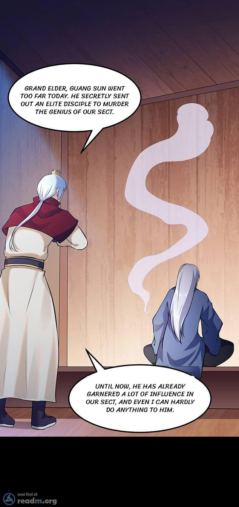 martial-arts-reigns-chap-132-21