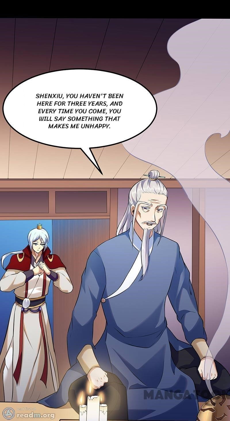 martial-arts-reigns-chap-132-22
