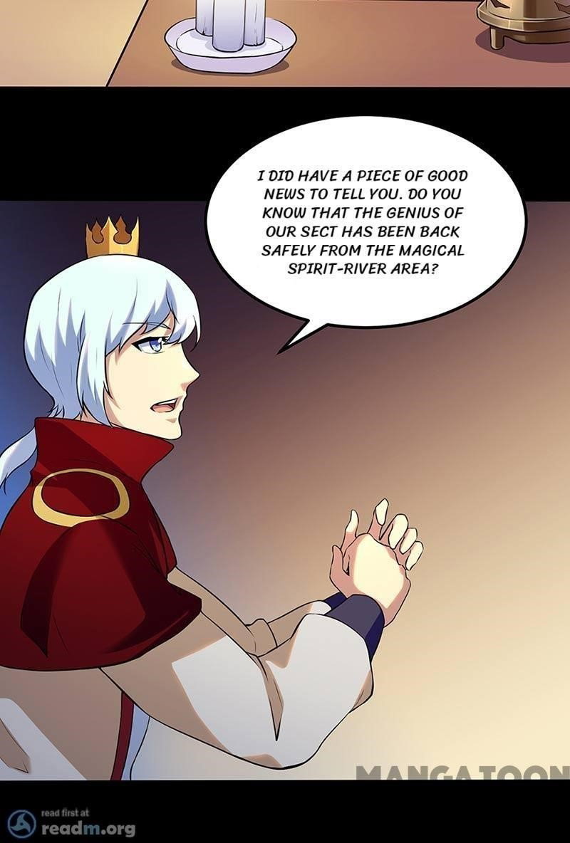 martial-arts-reigns-chap-132-23